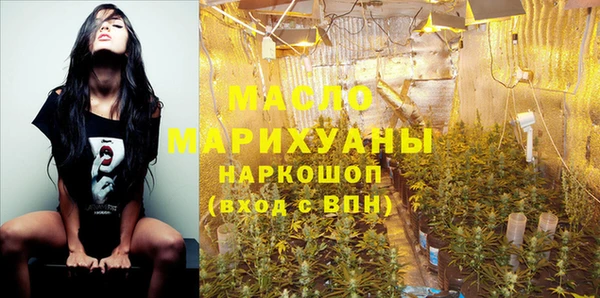 шишки Белокуриха