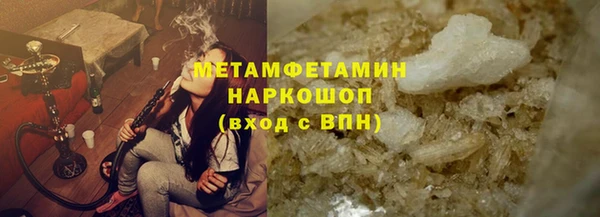 шишки Белокуриха