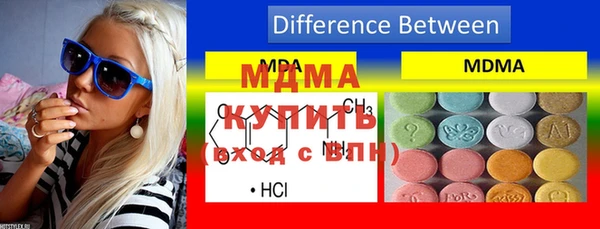 гидропоника Белоозёрский