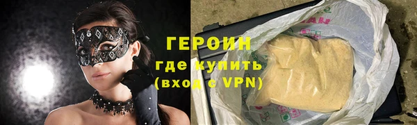 шишки Белокуриха