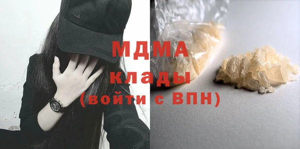 шишки Белокуриха