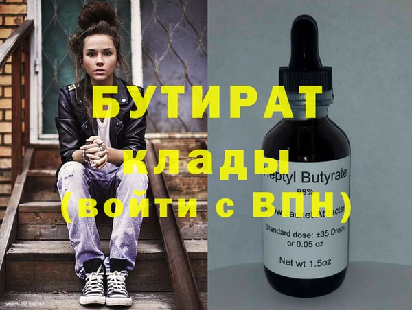 шишки Белокуриха