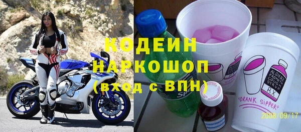 сатива Беломорск