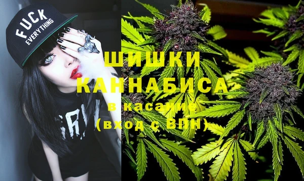 гидропоника Белоозёрский