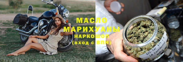 шишки Белокуриха